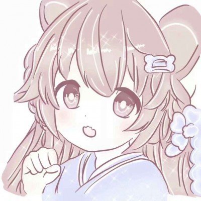 日本平均睡眠时间连续4年全球垫底