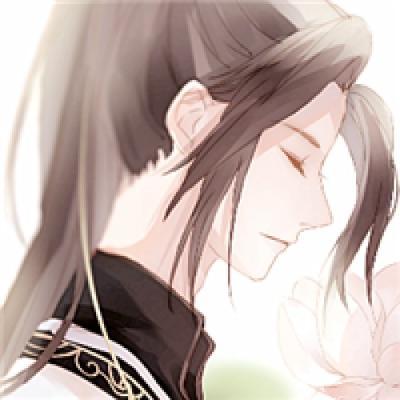 深圳夫妻囤存储芯片5个月狂涨320亿