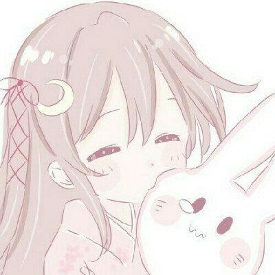 2859.2克黄金被扣30年迎转机