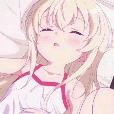 浙创投为张雪机车投资9000万