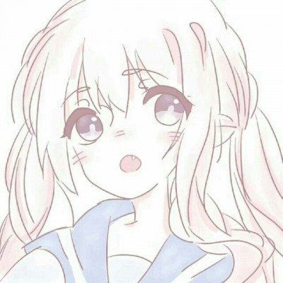 兄妹勇救4名落水者后却遭拉黑